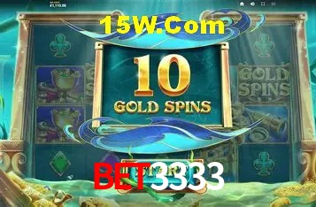 BET3333.Com