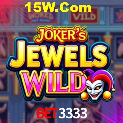 Jogo Spaceman BET3333