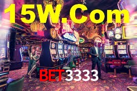Spaceman Game BET3333