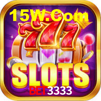 BET3333