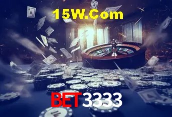 BET3333,BET3333.Com