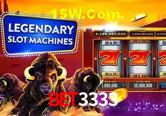 BET3333,BET3333.Com
