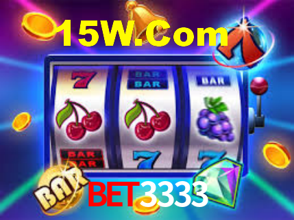 BET3333,BET3333.Com