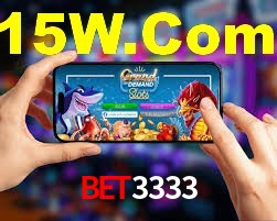 Secure Login BET3333
