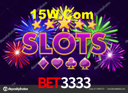 Live Casino BET3333