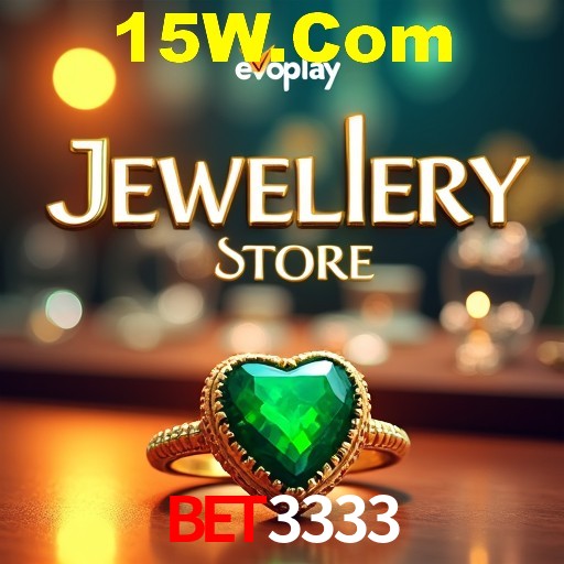 Interface Premium BET3333