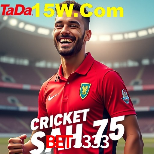Jogos Exclusivos BET3333