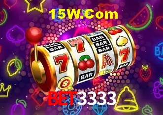 BET3333,BET3333.Com