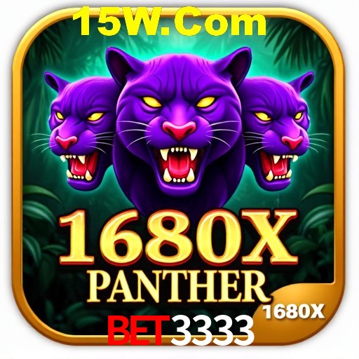 Casino Ao Vivo BET3333